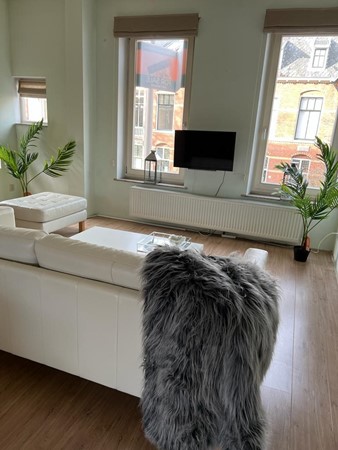 Medium property photo - Kanaalweg, 2584 CD Den Haag